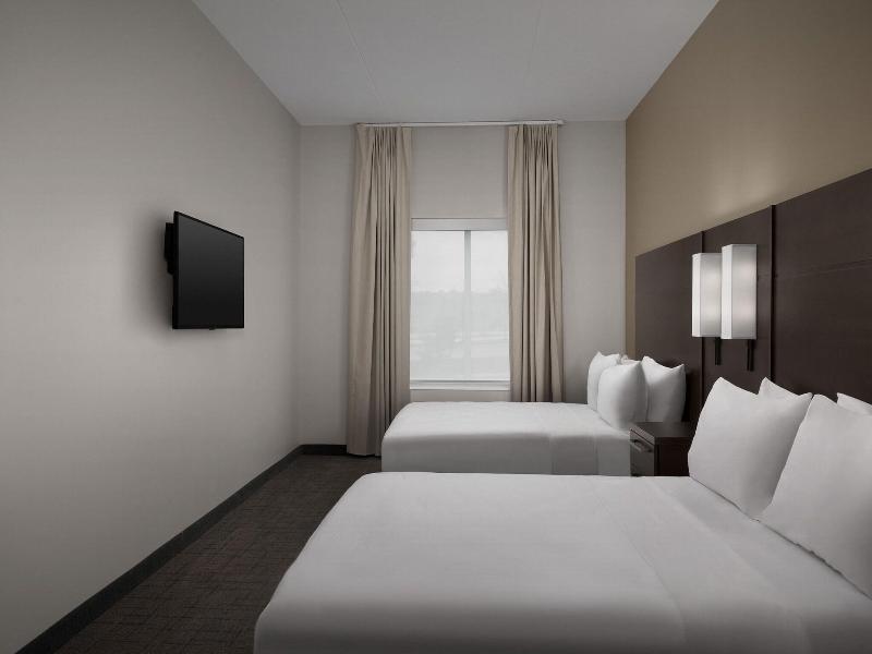 Residence Inn By Marriott Kenwood image