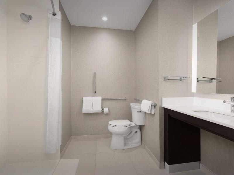 Residence Inn By Marriott Kenwood image