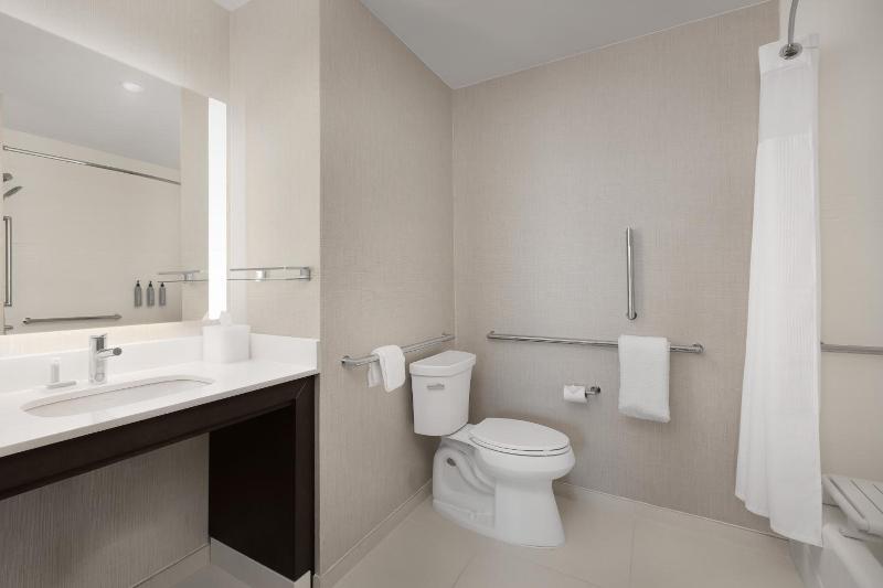 Residence Inn By Marriott Kenwood image