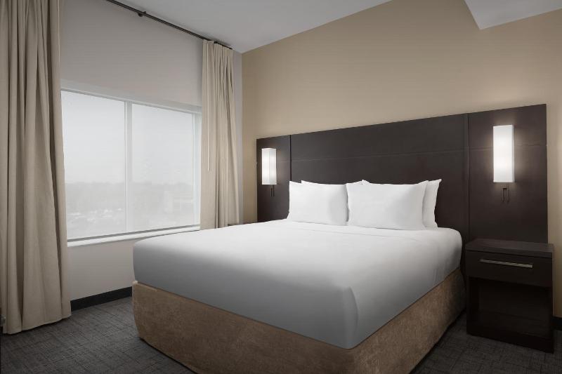 Residence Inn By Marriott Kenwood image