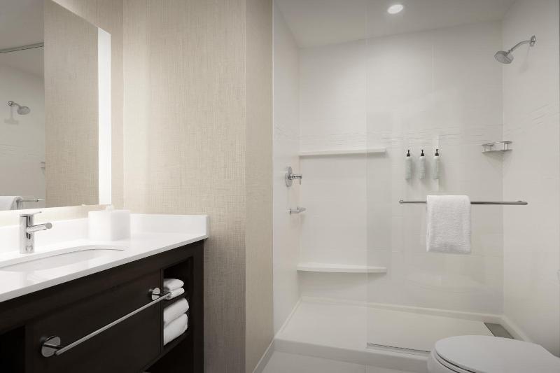 Residence Inn By Marriott Kenwood image