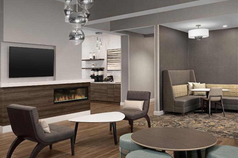 Residence Inn By Marriott Kenwood image