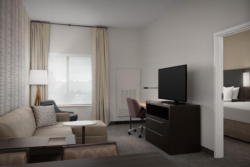 Residence Inn By Marriott Kenwood image
