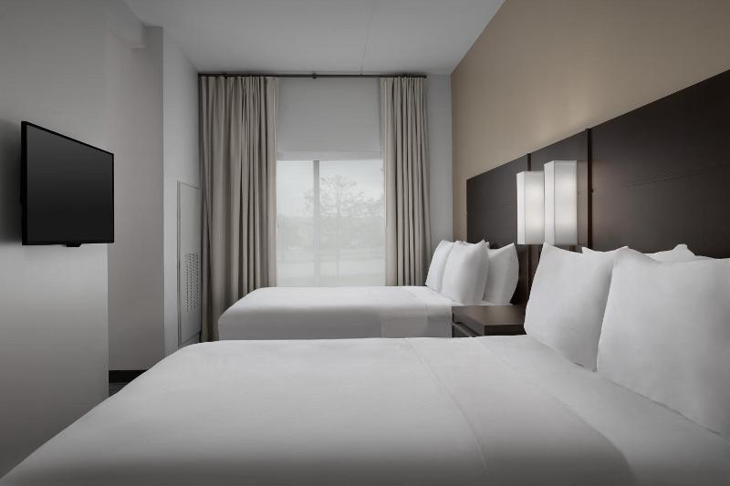 Residence Inn By Marriott Kenwood image