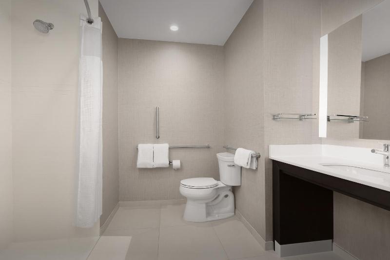 Residence Inn By Marriott Kenwood image