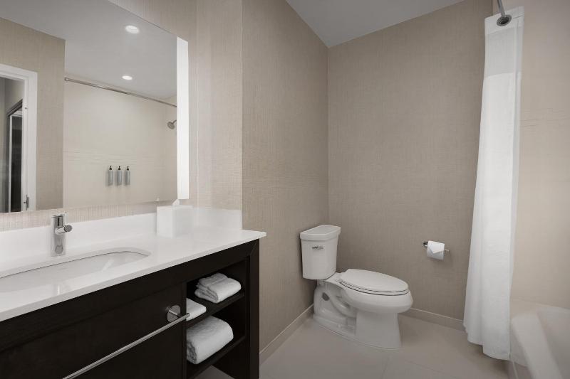 Residence Inn By Marriott Kenwood image