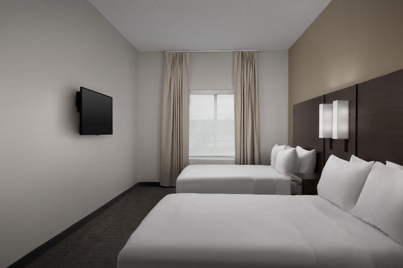 Residence Inn By Marriott Kenwood image