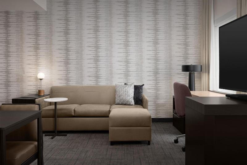 Residence Inn By Marriott Kenwood image