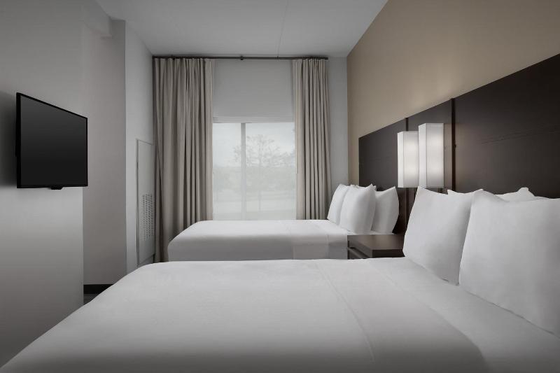 Residence Inn By Marriott Kenwood image
