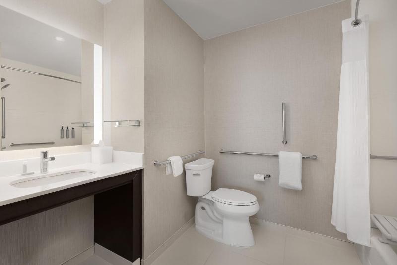 Residence Inn By Marriott Kenwood image