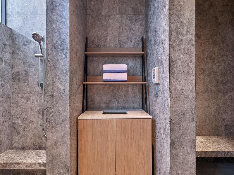 Marriott Executive Apartments, Penang image