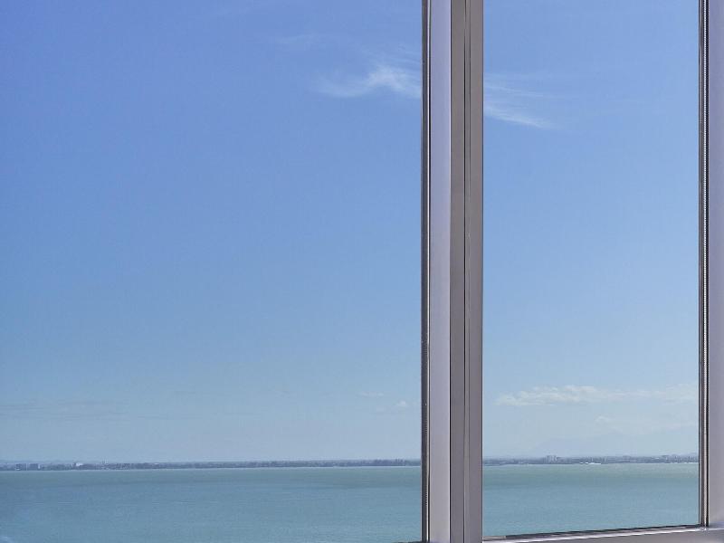 Marriott Executive Apartments, Penang gallery photo 19