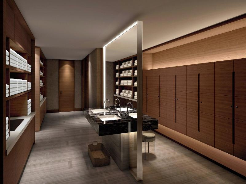 Jw Marriott Hotel Nairobi image