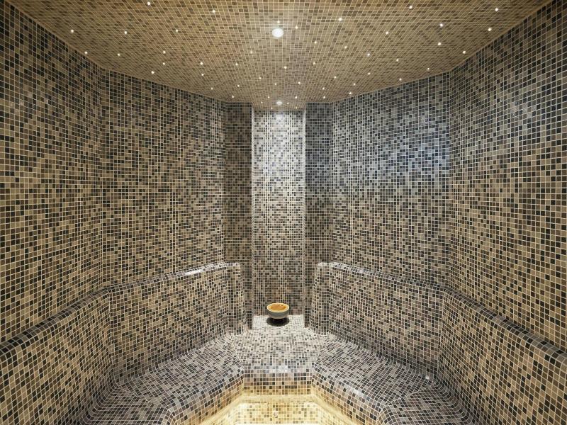 Jw Marriott Hotel Nairobi image