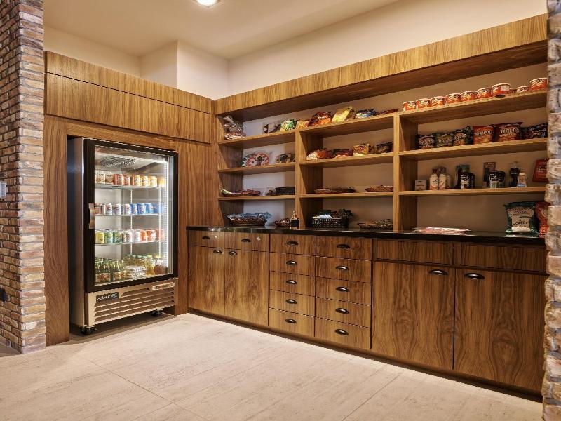 Four Points By Sheraton Ciudad Juarez image