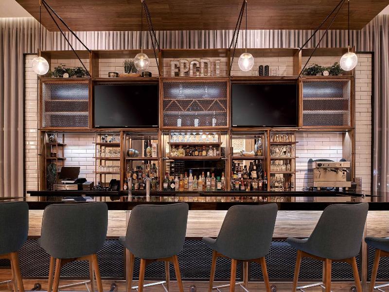 Four Points By Sheraton Ciudad Juarez image