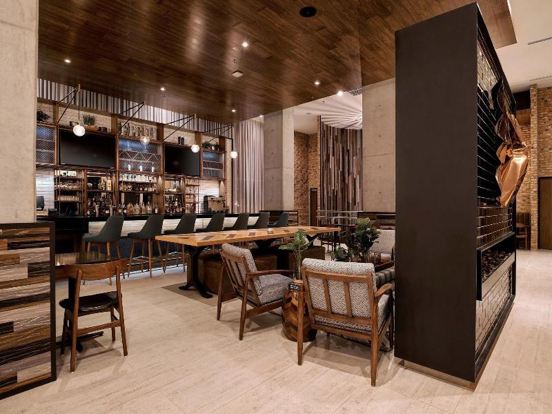 Four Points By Sheraton Ciudad Juarez image