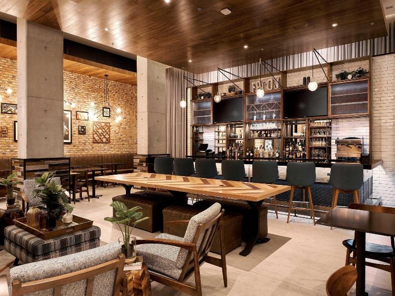 Four Points By Sheraton Ciudad Juarez image