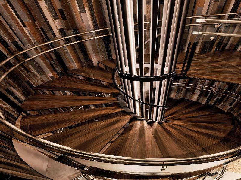 Four Points By Sheraton Ciudad Juarez image