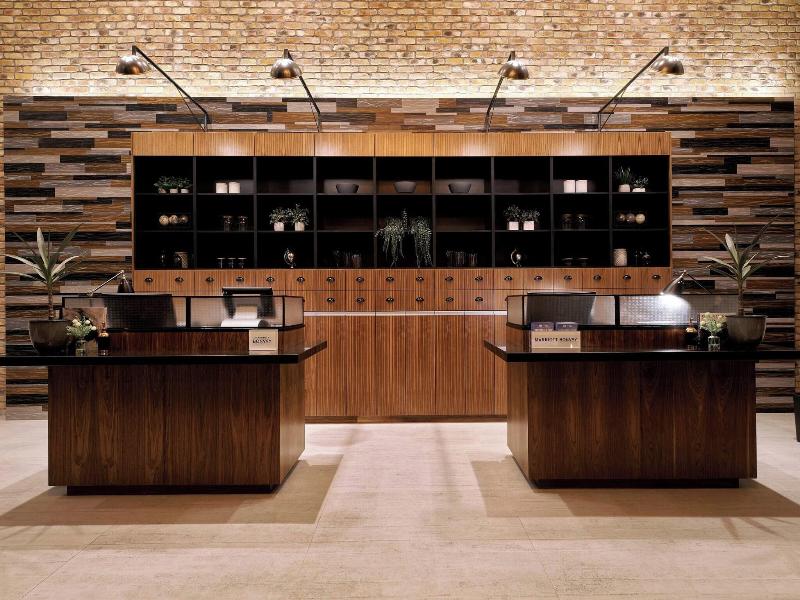 Four Points By Sheraton Ciudad Juarez image