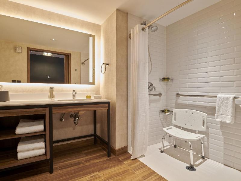 Four Points By Sheraton Ciudad Juarez image