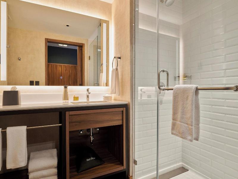 Four Points By Sheraton Ciudad Juarez image