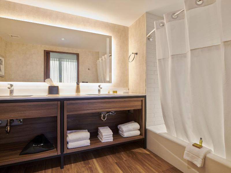 Four Points By Sheraton Ciudad Juarez image