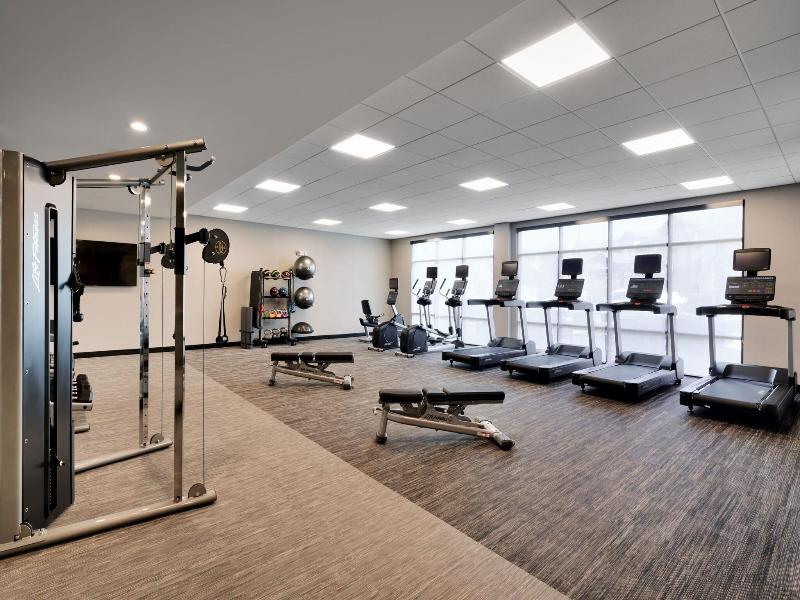 Fairfield Inn & Suites By Marriott Show Low