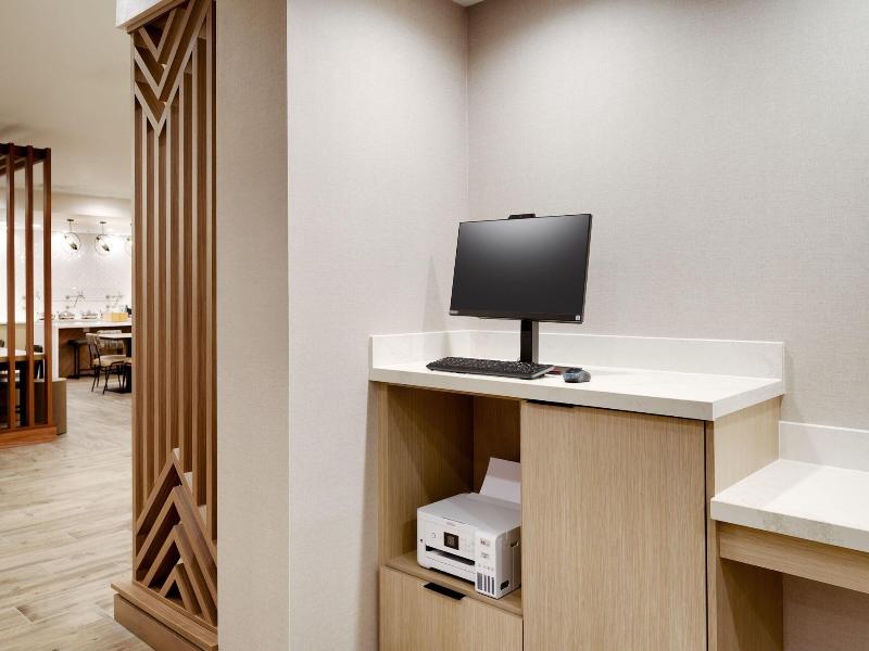 Fairfield Inn & Suites By Marriott Show Low