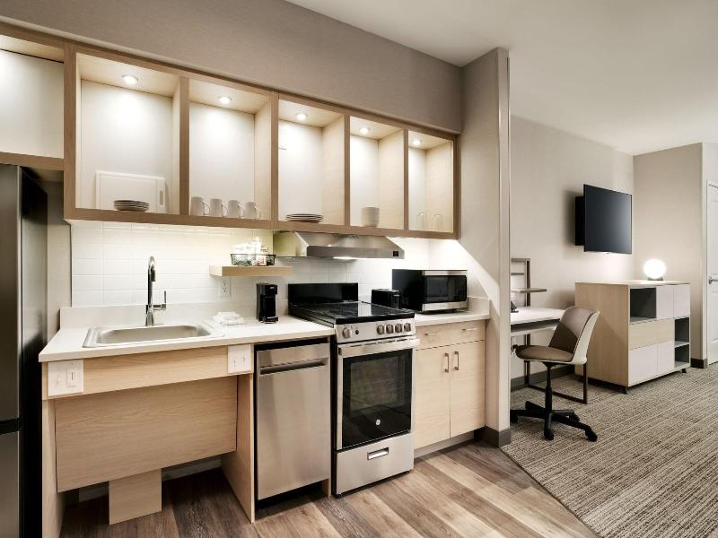 Fairfield Inn & Suites By Marriott Show Low image