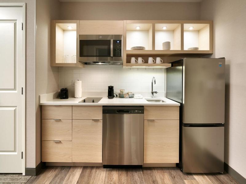 Fairfield Inn & Suites By Marriott Show Low image