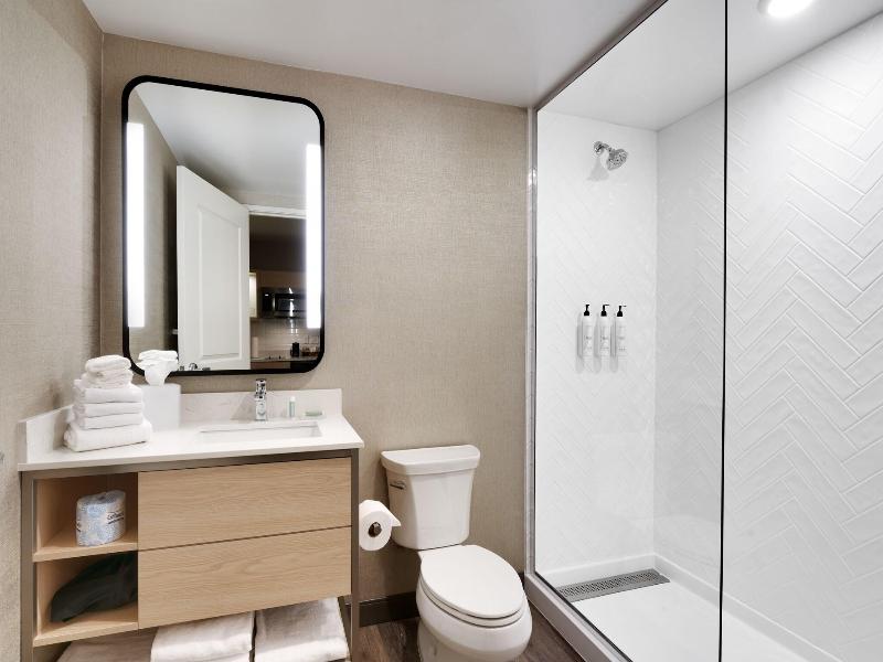 Fairfield Inn & Suites By Marriott Show Low image
