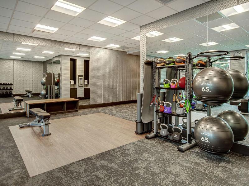 Fairfield By Marriott Inn Suites Rochester Hills image