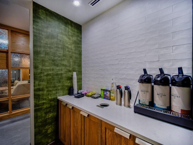 Fairfield By Marriott Inn Suites Rochester Hills image