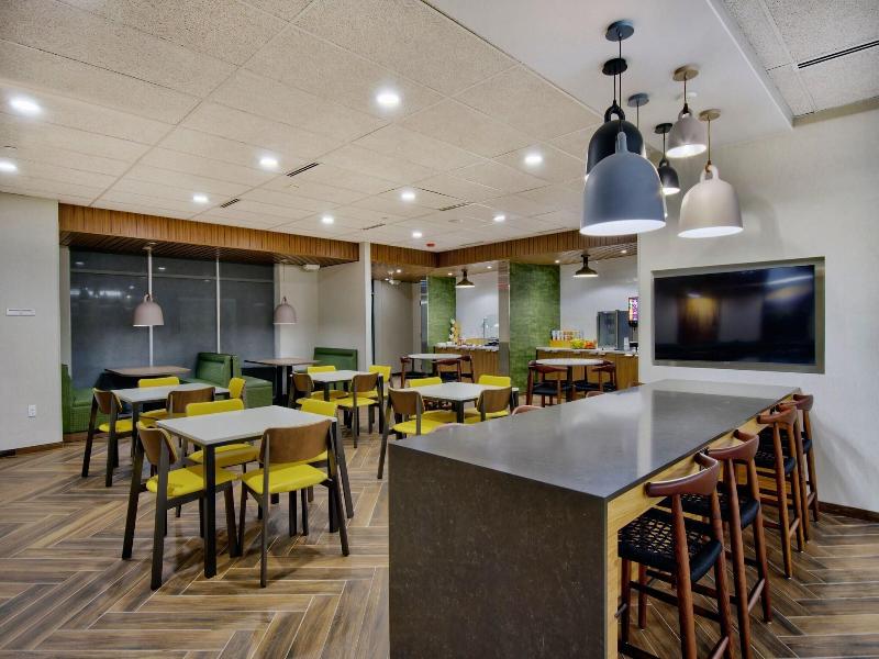 Fairfield By Marriott Inn Suites Rochester Hills image
