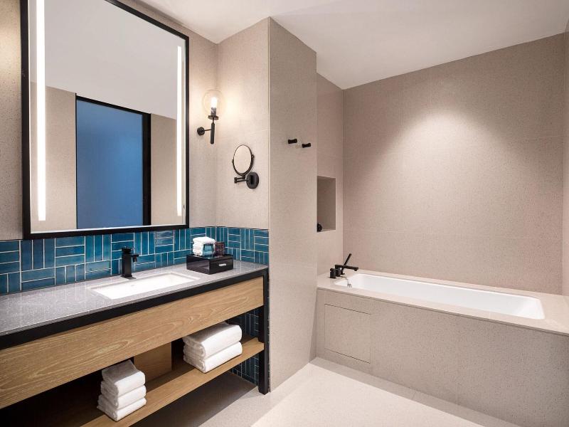 Four Points By Sheraton Qiandao Lake Hangzhou image