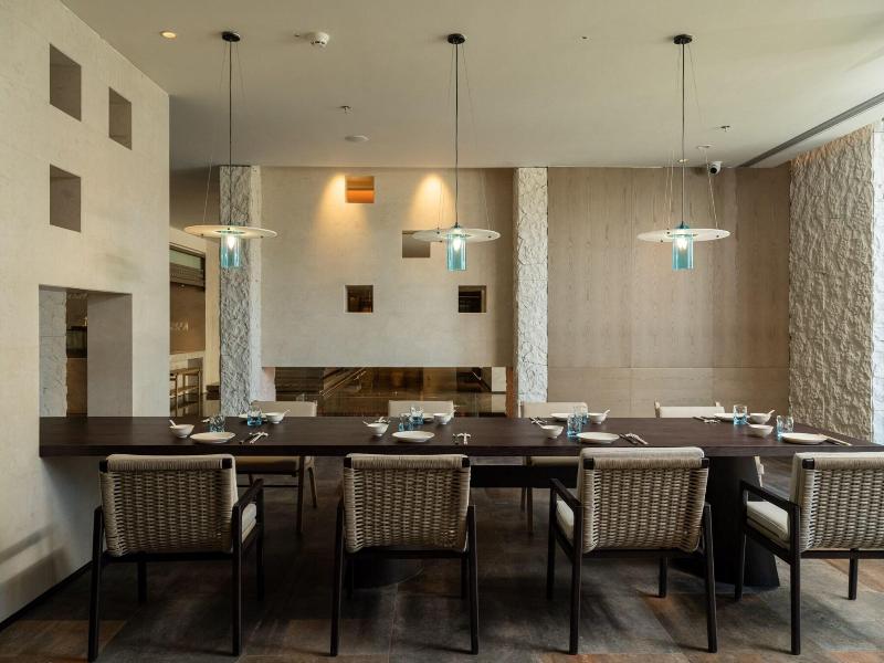 Courtyard By Marriott Liuzhou Sanjiang