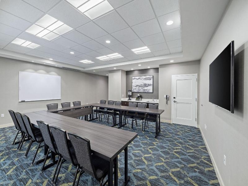 Residence Inn By Marriott Lodi Stockton image