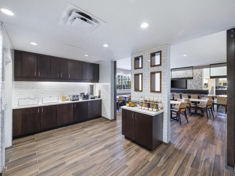 Residence Inn By Marriott Lodi Stockton image