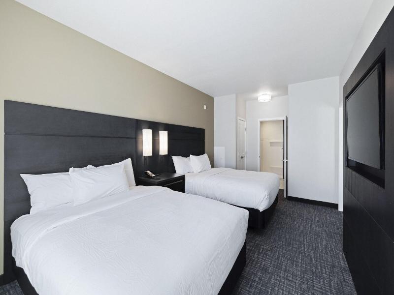 Residence Inn By Marriott Lodi Stockton image