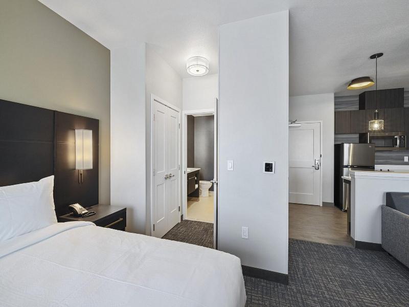 Residence Inn By Marriott Lodi Stockton image