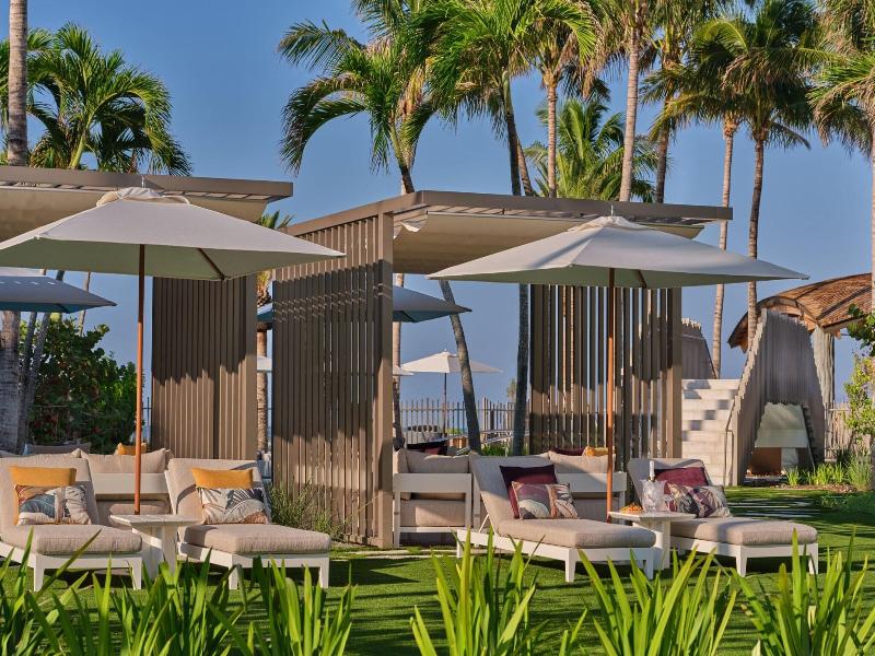 The St. Regis Longboat Key Resort image