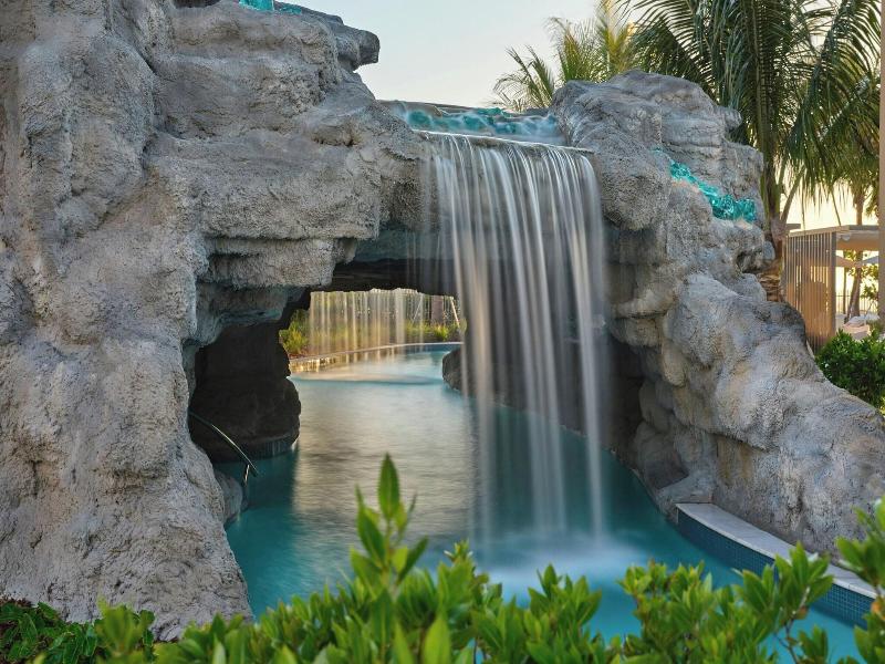 The St. Regis Longboat Key Resort image