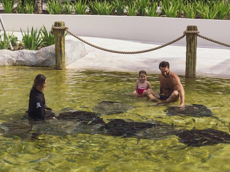 The St. Regis Longboat Key Resort image