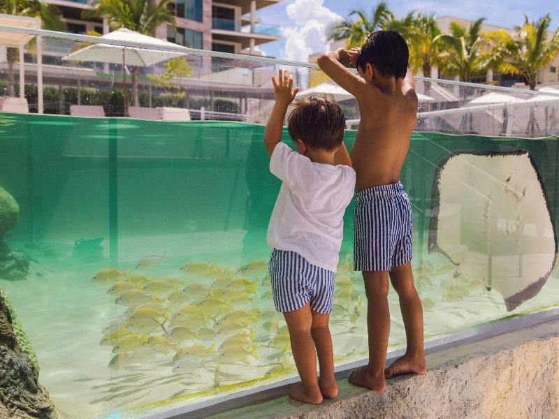 The St. Regis Longboat Key Resort image