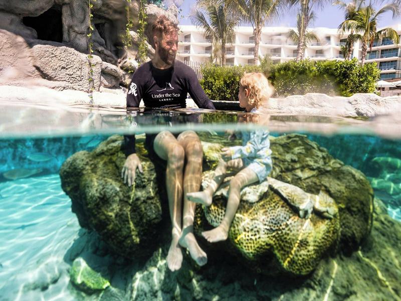 The St. Regis Longboat Key Resort image