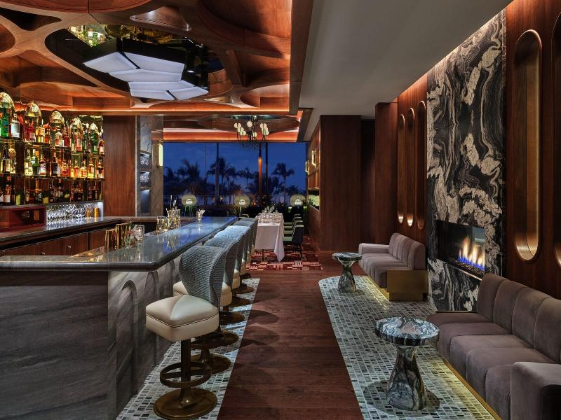 The St. Regis Longboat Key Resort image