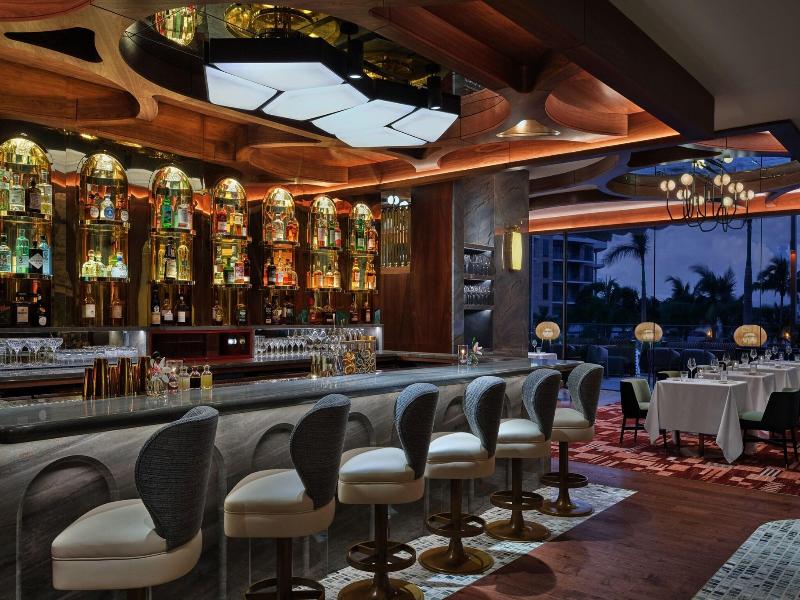 The St. Regis Longboat Key Resort image