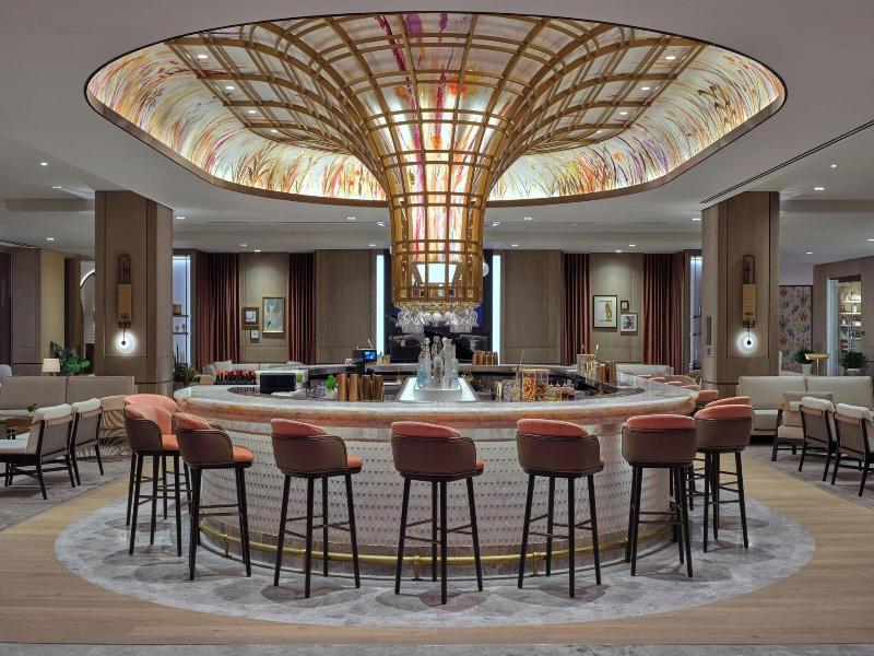 The St. Regis Longboat Key Resort image