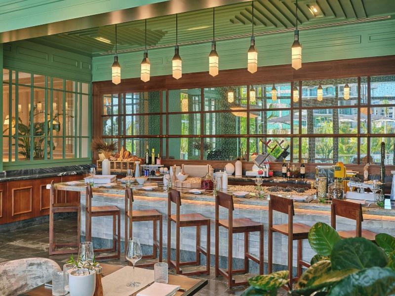 The St. Regis Longboat Key Resort image